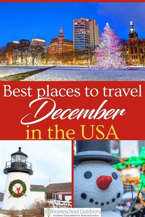 Where to travel in december. Things To Know About Where to travel in december. 
